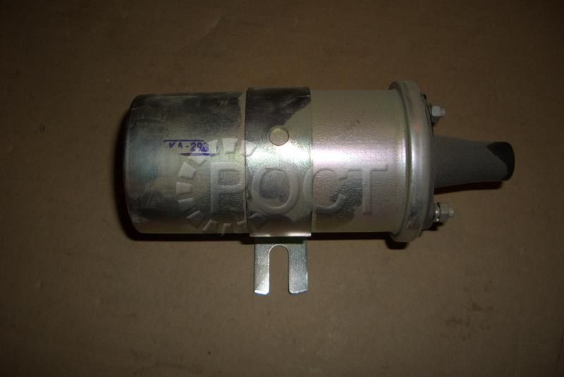 Катушка зажигания дв. ЗМЗ-406, УМЗ-4215 (Б-116-03)