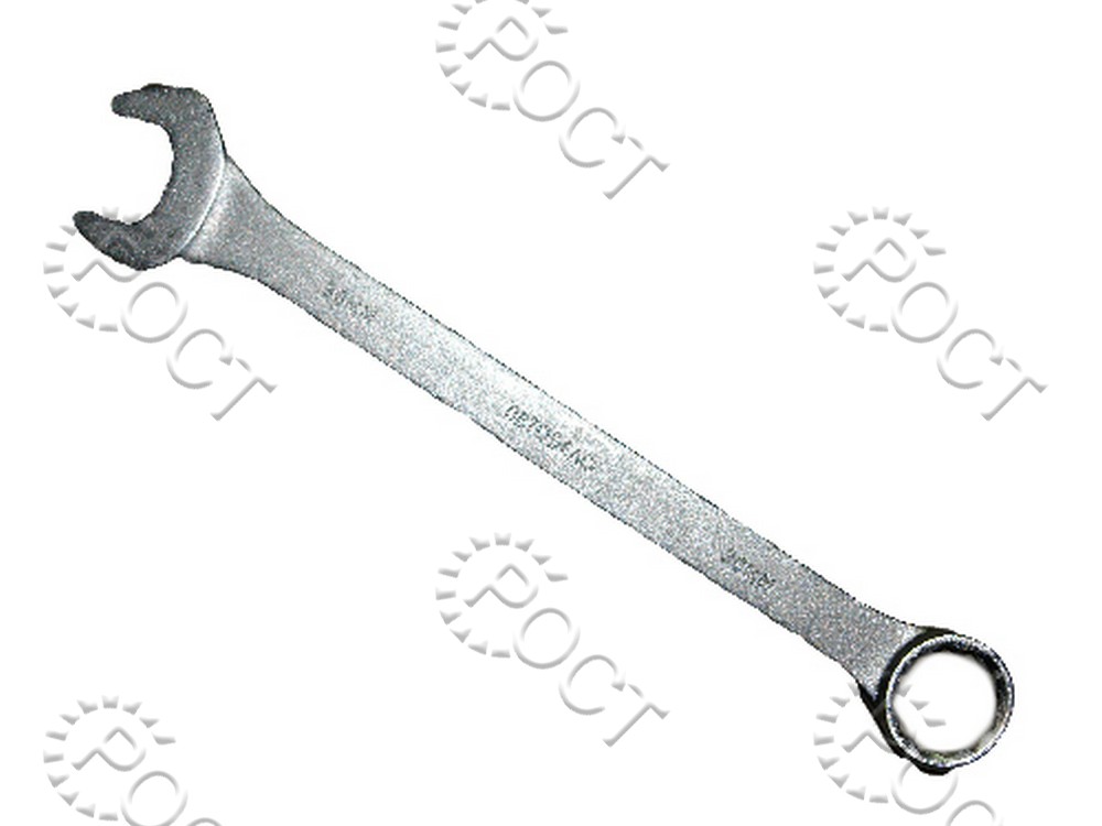 Ключ комбинированный 36*36  АвтоDело (31036)