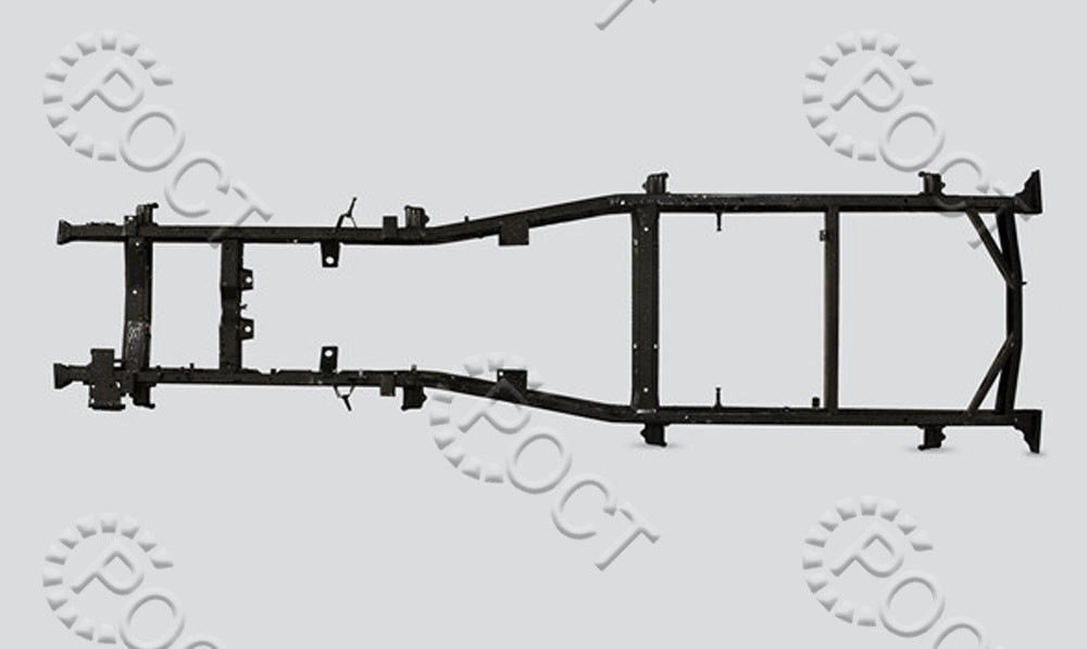 Рама евро. Рама УАЗ 452. Рама УАЗ 3909. Рама УАЗ 2206. Рама УАЗ 220695.