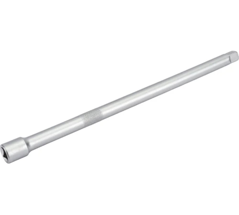 Удлинитель  3/8" 250 мм АвтоDело (39773)