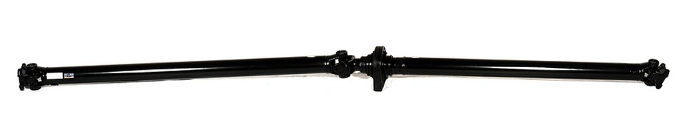 Вал карданный задний Г-3308 4 ст. КПП