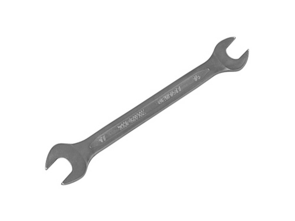 Ключ рожковый  8*10 Thorvik