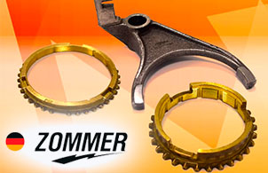 Автозапчасти оптом - продажа, купить запчасти без посредников в ООО ...