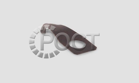 Пружина рычагов переключения переднего и заднего мостов УАЗ-3151