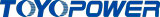 Toyopower_logo_blue.jpg