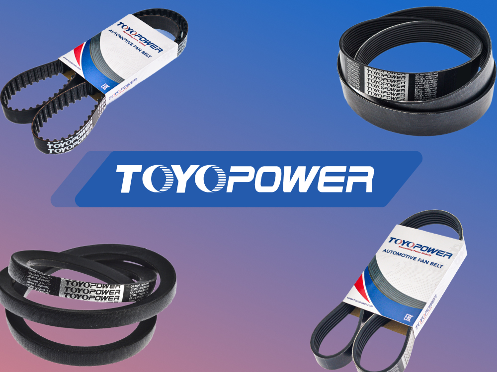 Product promotion 1000_750 ROST.jpg