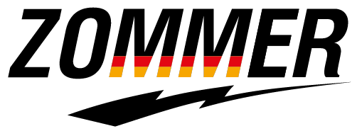 logo_zommer.png