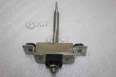 Ограничитель двери Г-3307