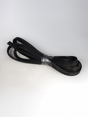 Уплотнитель крышки багажника Г-31029 (21213-6307024-20)