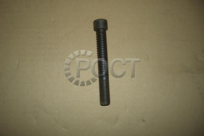 Болт ГБЦ М14х1,5х103 дв. ЗМЗ-405, 406, 409 TORX