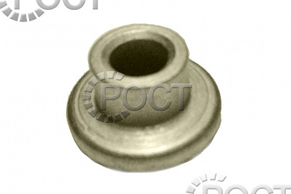 Ролик каретки двери сдвижной Г-2705