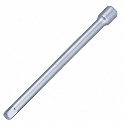 Удлинитель 3/4" 200 мм JONNESWAY (S24H6200)