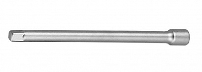 Удлинитель  1/4"  50 мм JONNESWAY (S24H250)
