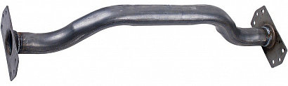 Поперечина рамы №2 Г-3302, 2217