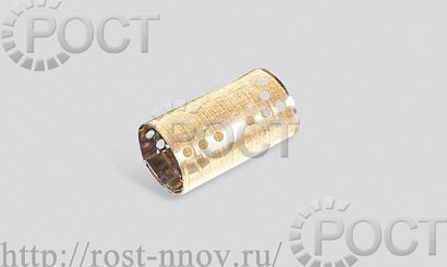 Фильтр топливоприемника УАЗ