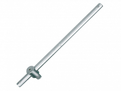 Вороток Т-образный 1/2" 300 мм JONNESWAY (S23H41300)