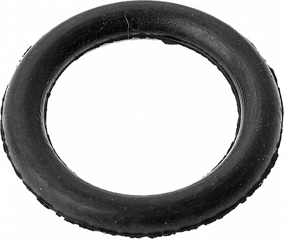 Кольцо уплотнительное втулки резьбовой Г-3110 (d=32мм)
