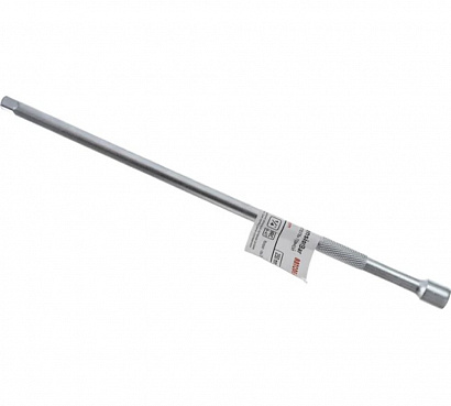 Удлинитель  1/4" 250 мм АвтоDело (39764)