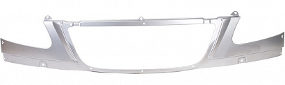 Брызговик облицовки (фартук) Г-33104
