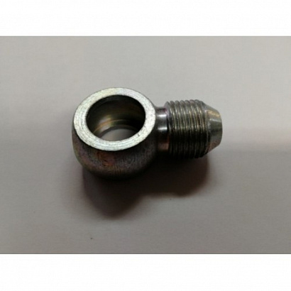 Муфта соединительная Г-33081, 3309