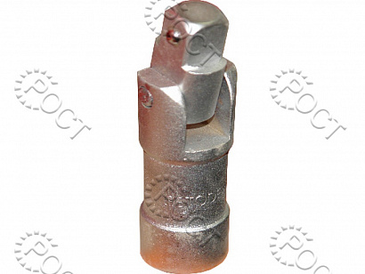 Карданчик 3/4" АвтоDело (39707)