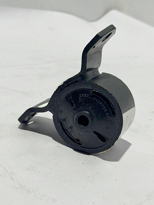 Опора коробки раздаточной Г-3302, Г-2217 (4*4)