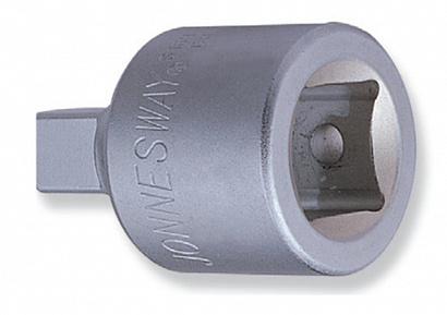 Переходник 1/2"-3/4" Jonnesway (S16H1234)