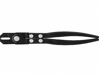 Клещи для хомутов ШРУСа JONNESWAY (AR060009)