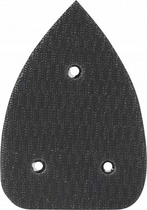 Подложка для шлифмашинки JAS-0010 Jonnesway (JAS-0010-41)