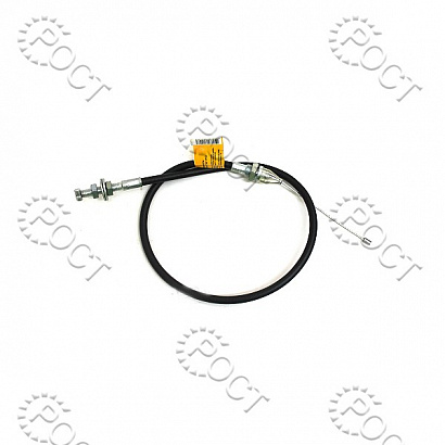 Трос газа Г-31105
