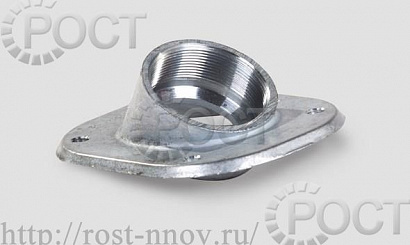 Опора колонки рулевой УАЗ-31512