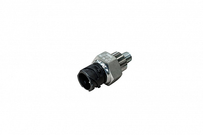 Датчик давления воздуха M12x1.5 для Г-С41R13 Г-н Next, ЛИАЗ, СИМАЗ 5.5-10 bar