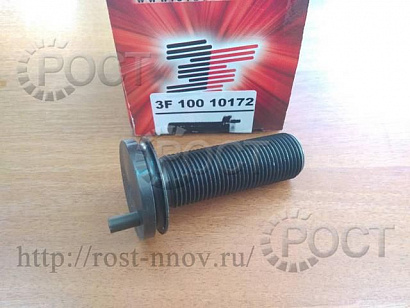 Р/К суппорта (скобы тормоза) Г-С41R13 Г-н Next, Паз-Вектор Next (болт самоподводки)