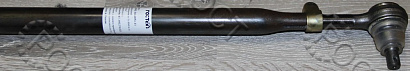 Тяга рулевая поперечная Г-3302 в сб.