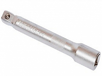 Удлинитель 1/2" 125 мм качающийся АвтоDело (39506)