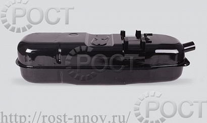 Бак топливный УАЗ-3163 Патриот правый дв. ЗМЗ-514