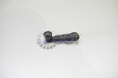 Ручка стеклоподъемника Г-3302