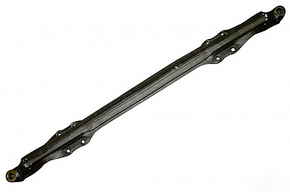 Балка передней оси Г-3302