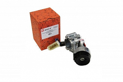 Замок зажигания ВАЗ-2110-12, 2113-15