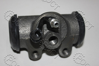 Цилиндр рабочий тормозной Г-3309 передний с автом.уст.постоянного зазора