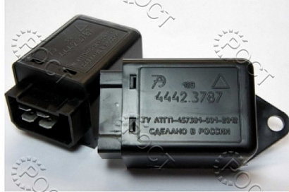 Реле поворота Г-3102, 31029, 3110, 3302, УАЗ HUNTER
