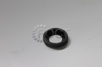 Пыльник опорного подшипника шкворня Г-3302