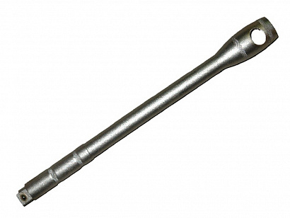 Удлинитель 3/4" 520мм АвтоDело (39520)