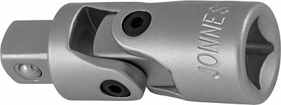Карданчик 1/2" JONNESWAY (S15H472)