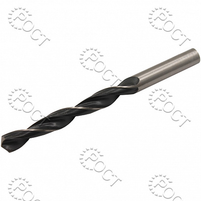 Сверло по металлу 9,0 мм "RedMark"