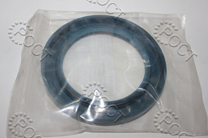 Сальник ступицы УАЗ (60х85х10) без ABS (3741-3103038)