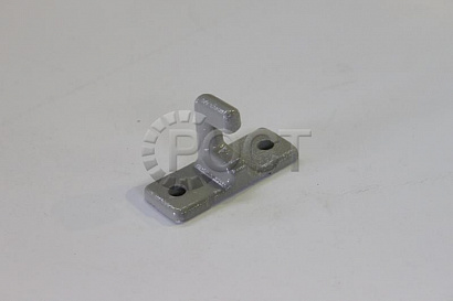 Крюк запора борта Г-3302