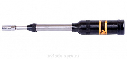Шприц плунжерный 100 мл (прямой ) АвтоDело (42101)