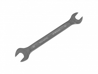 Ключ рожковый 12*13 Thorvik