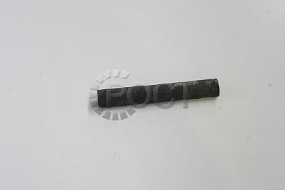 Шланг к тройнику дв.Cummins 3.8 Г-33104
